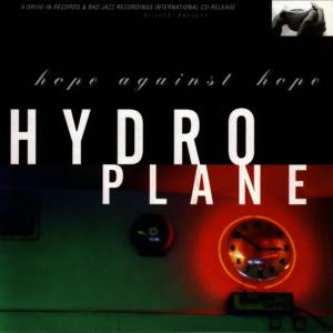 ดาวน์โหลดและฟังเพลง Follow พร้อมเนื้อเพลงจาก Hydroplane