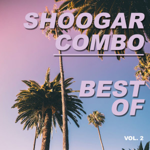 收聽Shoogar Combo的Experience歌詞歌曲