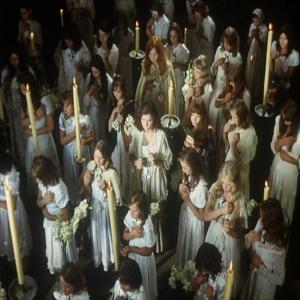 收聽GuttsVIII的not forgotten (Explicit)歌詞歌曲