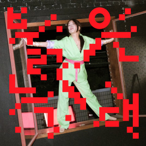 Listen to 붉은 늑대 song with lyrics from 김사월