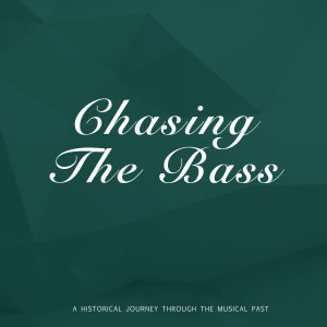 Listen to Chickasaw song with lyrics from Serge Chaloff