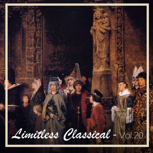 Listen to VII. Selig Sind Die Toten song with lyrics from Rundfunk-Sinfonie-Orchester Leipzig