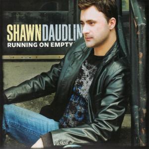 ดาวน์โหลดและฟังเพลง My Heart Can't Tell You No พร้อมเนื้อเพลงจาก Shawn Daudlin