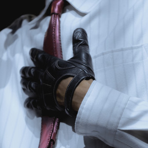 Luidji的專輯Tristesse Business Final Tour - Live Paris 20.11.24 (Explicit)
