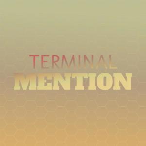 Terminal Mention dari Group Star