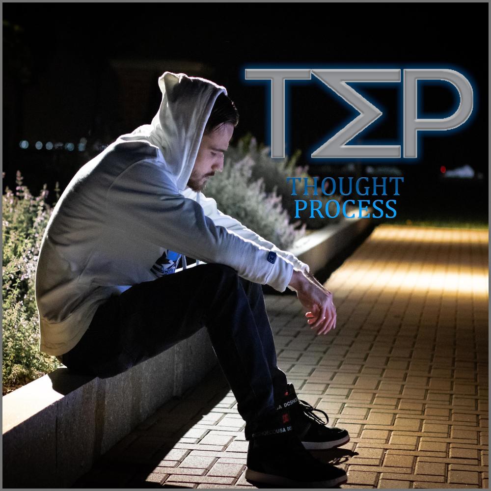 Grind Til' I Die (feat. Nicole Carino) (Explicit)
