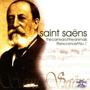 ดาวน์โหลดและฟังเพลง Piano Concert No. 1 In D, Op. 17: Andante - Allegro พร้อมเนื้อเพลงจาก Andre Silotti