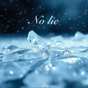 Listen to No lie song with lyrics from Yuhi