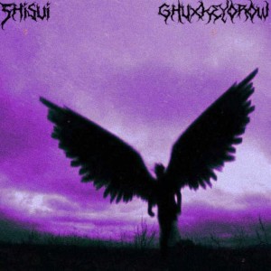 Listen to dark angels (Slowed) song with lyrics from Shisui