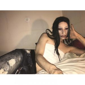 Listen to Sprb na Mn Szczeknąć to Rozjebie Ci pysk song with lyrics from Bella Ćwir