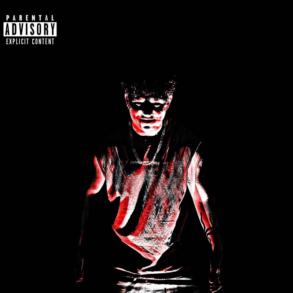 Clown (feat. Sunna) (Explicit)