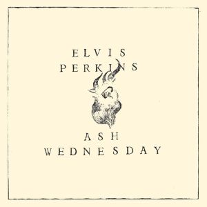 收聽Elvis Perkins的It's a Sad World After All歌詞歌曲