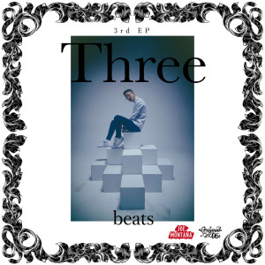 Album Three from Beats