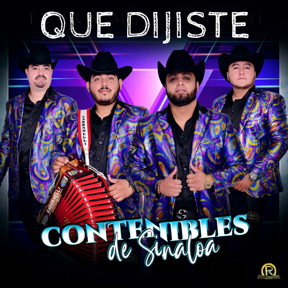 28 Abriles