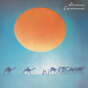 ดาวน์โหลดและฟังเพลง Song of the Wind พร้อมเนื้อเพลงจาก Santana