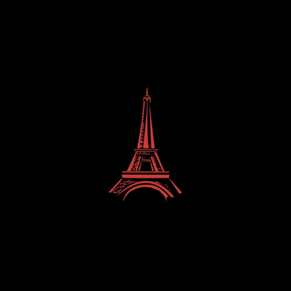 Bonjour Madame (Explicit)