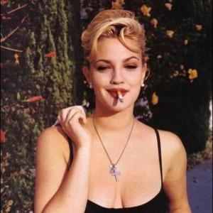 Listen to Stick! (Explicit) song with lyrics from Rose!