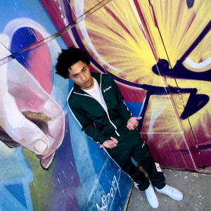 收聽Kickdoe的Money Counter (Explicit)歌詞歌曲