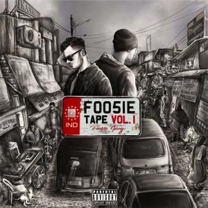 ดาวน์โหลดและฟังเพลง 702 (Explicit) พร้อมเนื้อเพลงจาก PINNOCIO