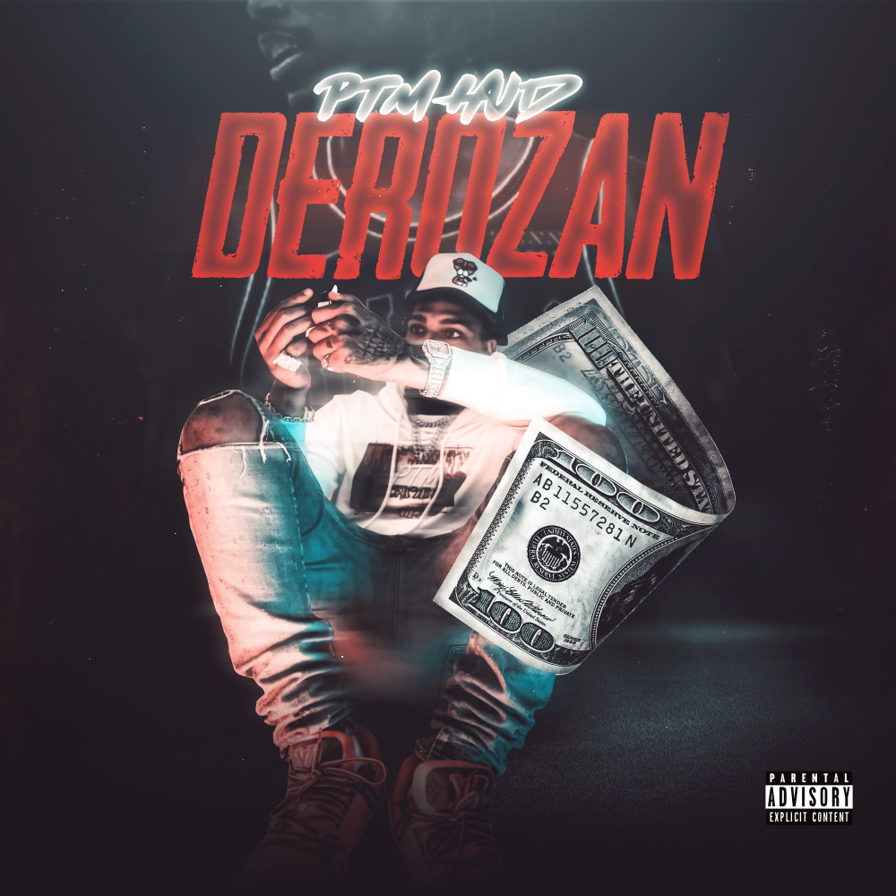 Derozan (Explicit)