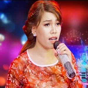 Listen to Rời Bến song with lyrics from Mai Nguyễn