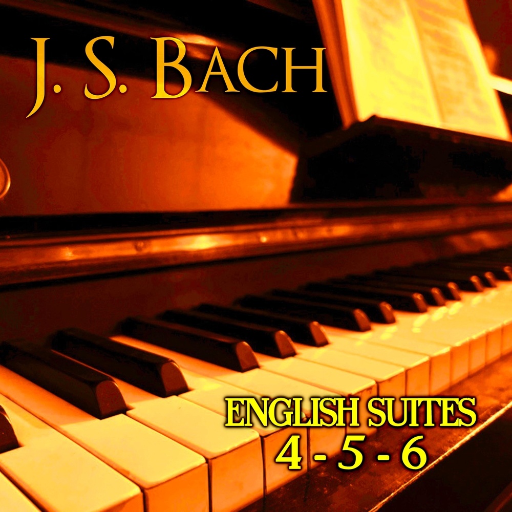 I. Prelude (Original Version)