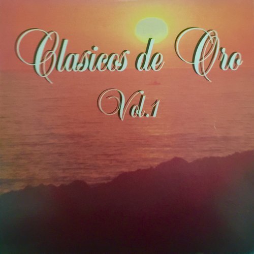 Ocultame Esos Ojos