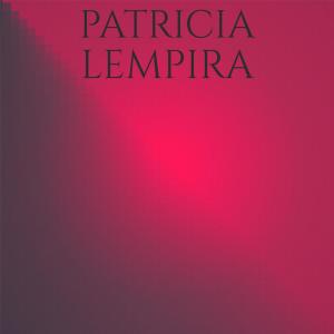 Album Patricia Lempira from Various