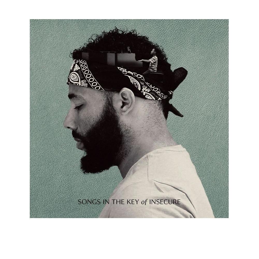 Your Kindness (feat. Kylen)