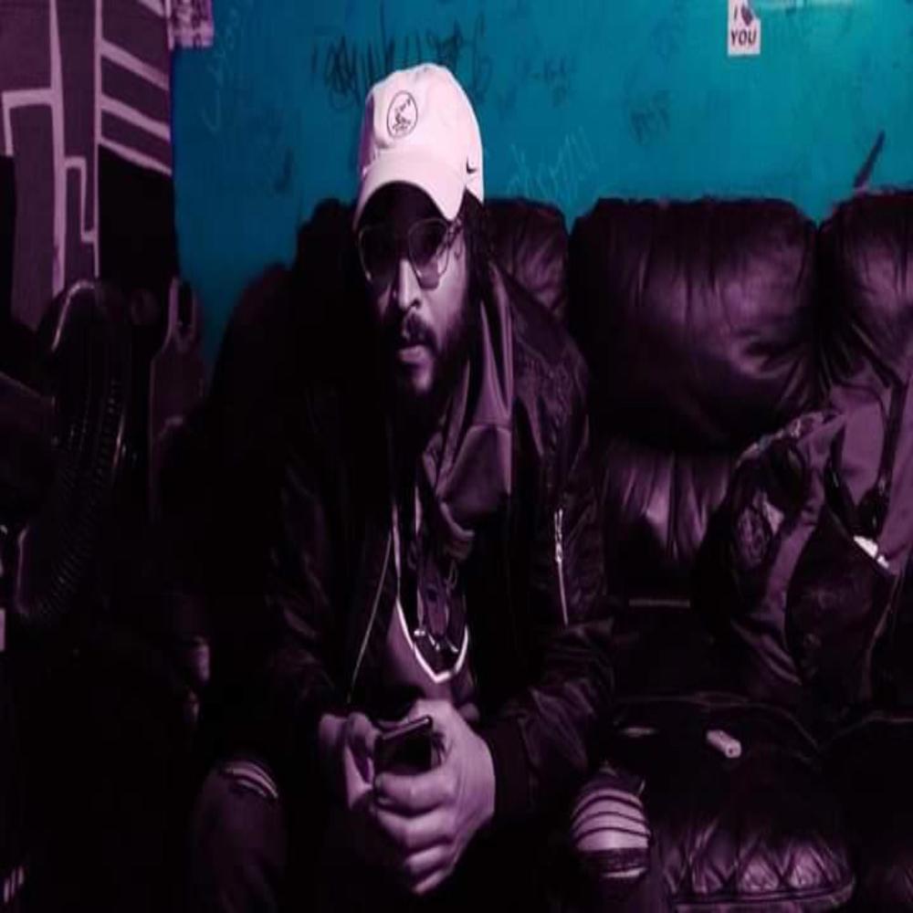 Everyday (feat. Yah sin) (Explicit)