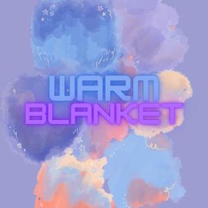 Warm Blanket dari Alexa