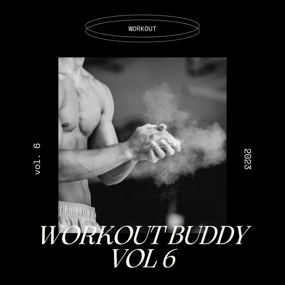 As Long As You Love Me (Audiobot Remix)