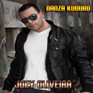 อัลบัม Danza Kuduro ศิลปิน Joey Oliviera