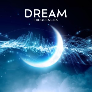 Dream Frequencies dari Dreaming Sound