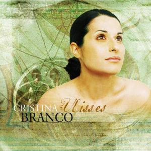 收聽Cristina Branco的Circe (Meu Amor Corre Me O Corpo)歌詞歌曲
