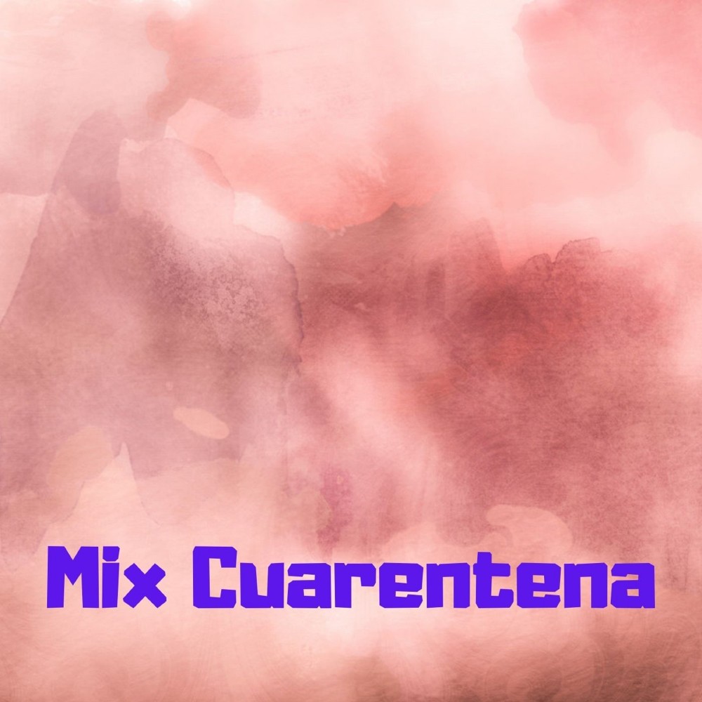 Puro Mix Perreo