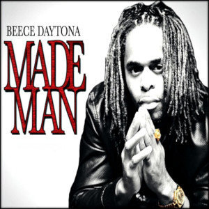 Dengarkan Can't Die Broke (feat. Tracy T) (Explicit) lagu dari Beece Daytona dengan lirik