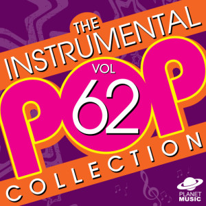 收聽The Hit Co.的Losing Grip (Instrumental Version)歌詞歌曲