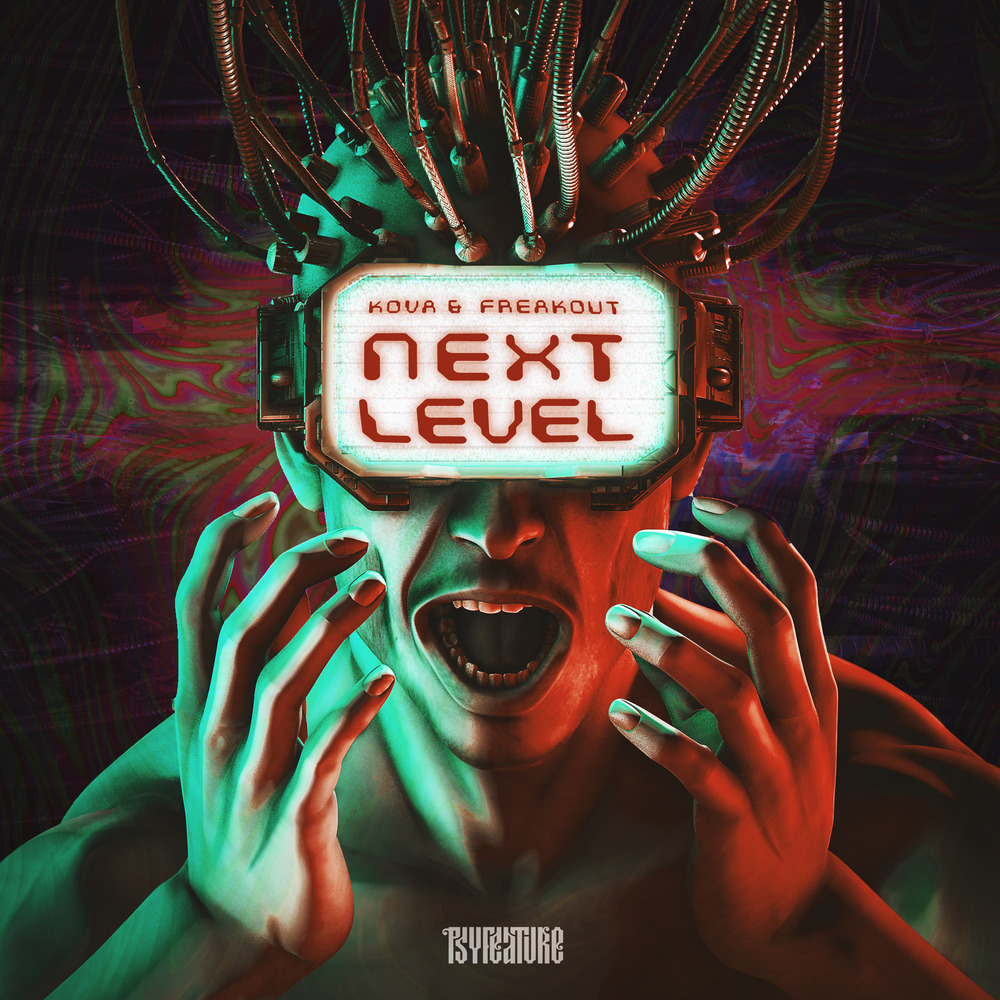 Next Level