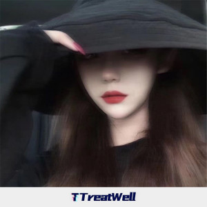 Album 我爱一个女人 oleh 精灵王