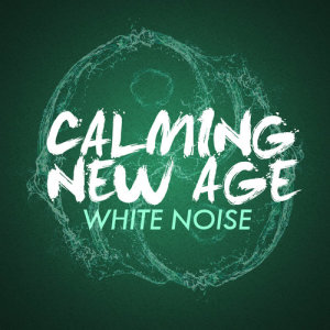 收聽White Noise New Age Calming Music的White Noise: Night Weir歌詞歌曲