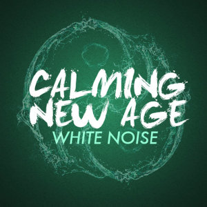 收聽White Noise New Age Calming Music的White Noise: Autumn Fall歌詞歌曲