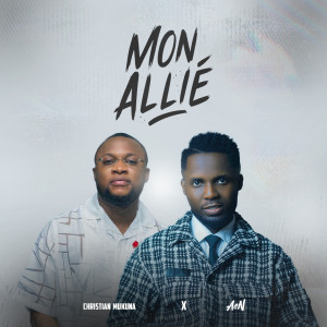 Album Mon Allié from 