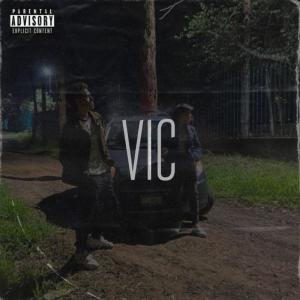 收聽Vic Low的CONFUSIÓN DE SABIOS (feat. GeAche) (Explicit)歌詞歌曲