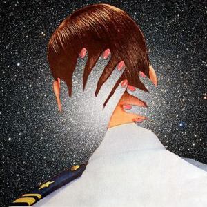 ดาวน์โหลดและฟังเพลง F**k Me Up พร้อมเนื้อเพลงจาก Highly Suspect