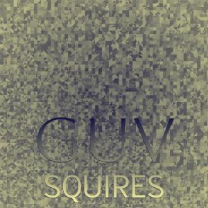 Listen to Scuffing Feather song with lyrics from Frane Heny