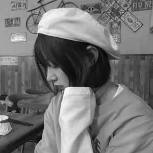 Dengarkan lagu 我多想 在多陪你一场 (DJ抖音版) nyanyian 攀娘 dengan lirik