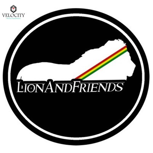 Download Lagu Dedeku Sayang Oleh Lion And Friends Free Mp3