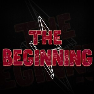 Kompis的專輯The Beginning (Explicit)