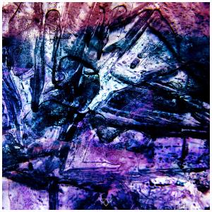 ดาวน์โหลดและฟังเพลง Burden (其他) พร้อมเนื้อเพลงจาก Gagexa